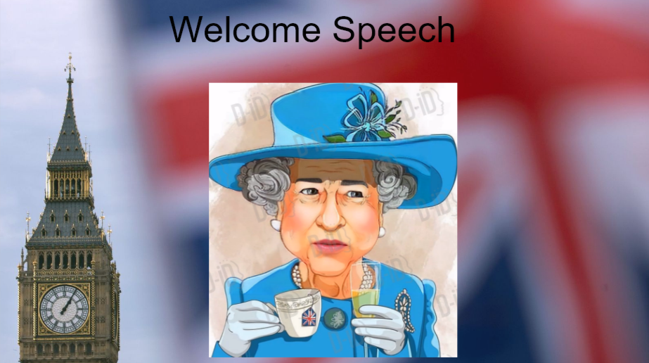 Ағылшын тілі пәні онкүндігі: «Learn English – understand the World» тақырыбында